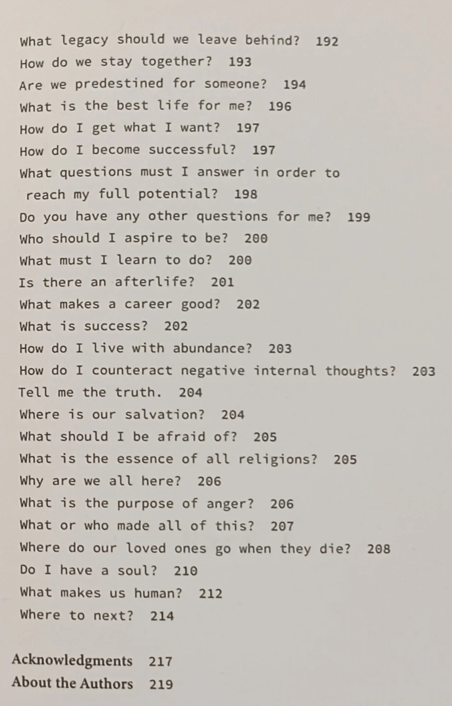 WHAT MAKES US HUMAN? - Iain S. Thomas, Jasmine Wang, GPT-3 - Image 10