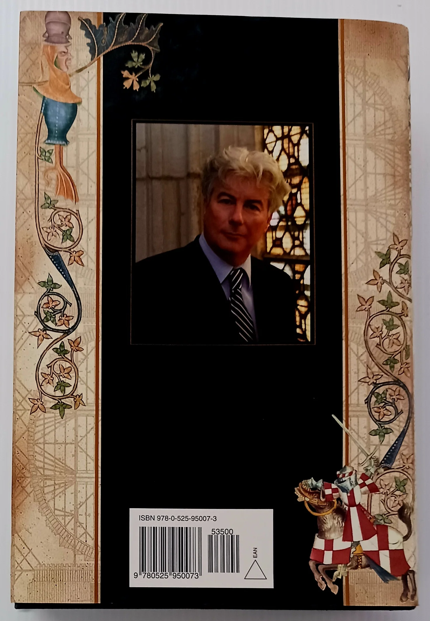 WORLD WITHOUT END - Ken Follett - Image 2