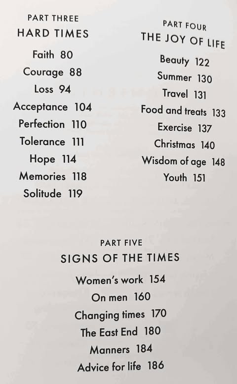 THE WISDOM OF CALL THE MIDWIFE - Heidi Thomas - Image 5