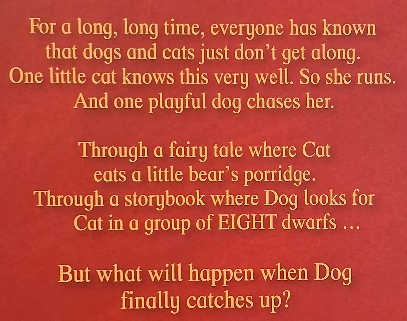 PEEK-A-BOOK - Malachy Doyle - Image 3