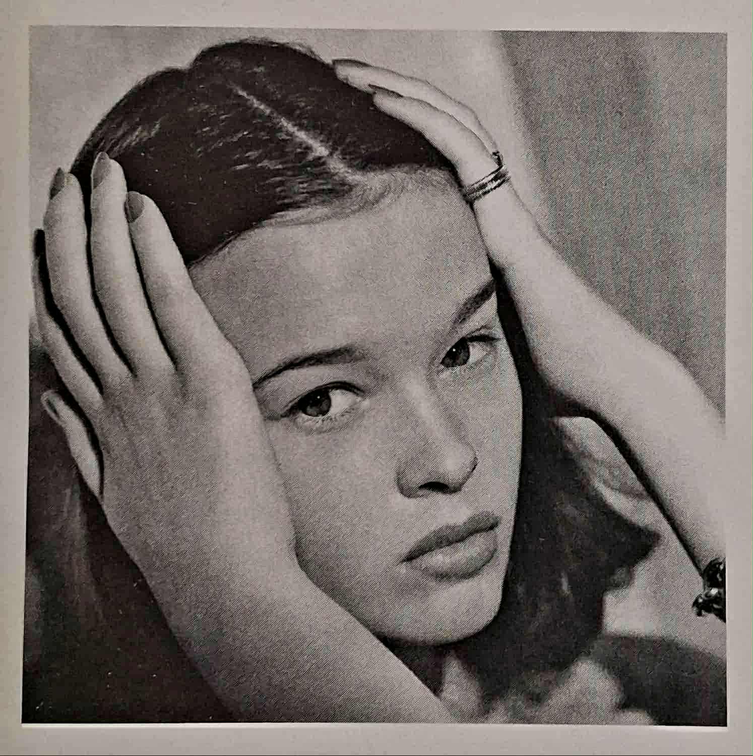 THE RAINBOW COMES AND GOES - Anderson Cooper, Gloria Vanderbilt - Image 4
