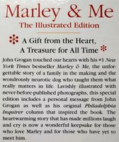 MARLEY & ME - John Grogan - Image 3