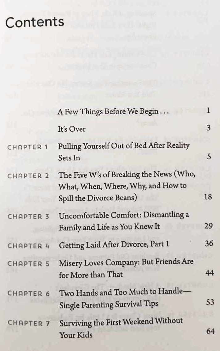 MOM'S MOVING ON - Michelle Dempsey-Multack - Image 4