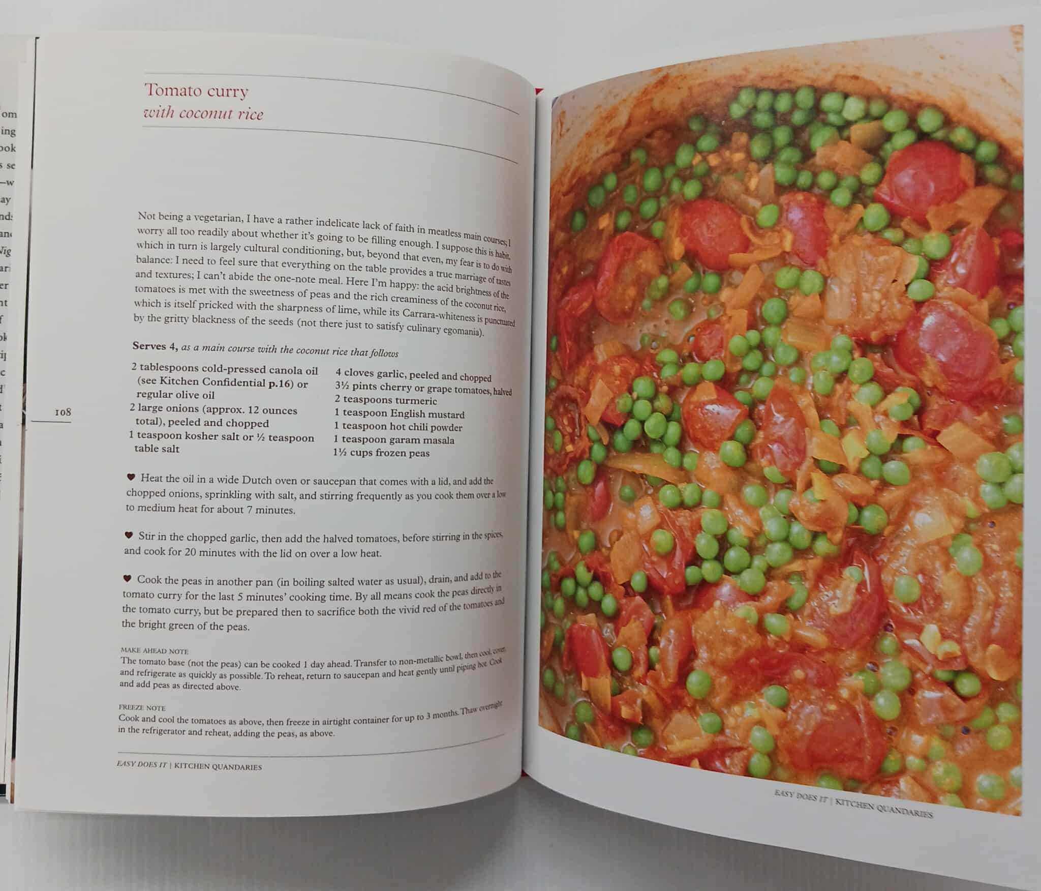 NIGELLA KITCHEN - Nigella Lawson - Image 11