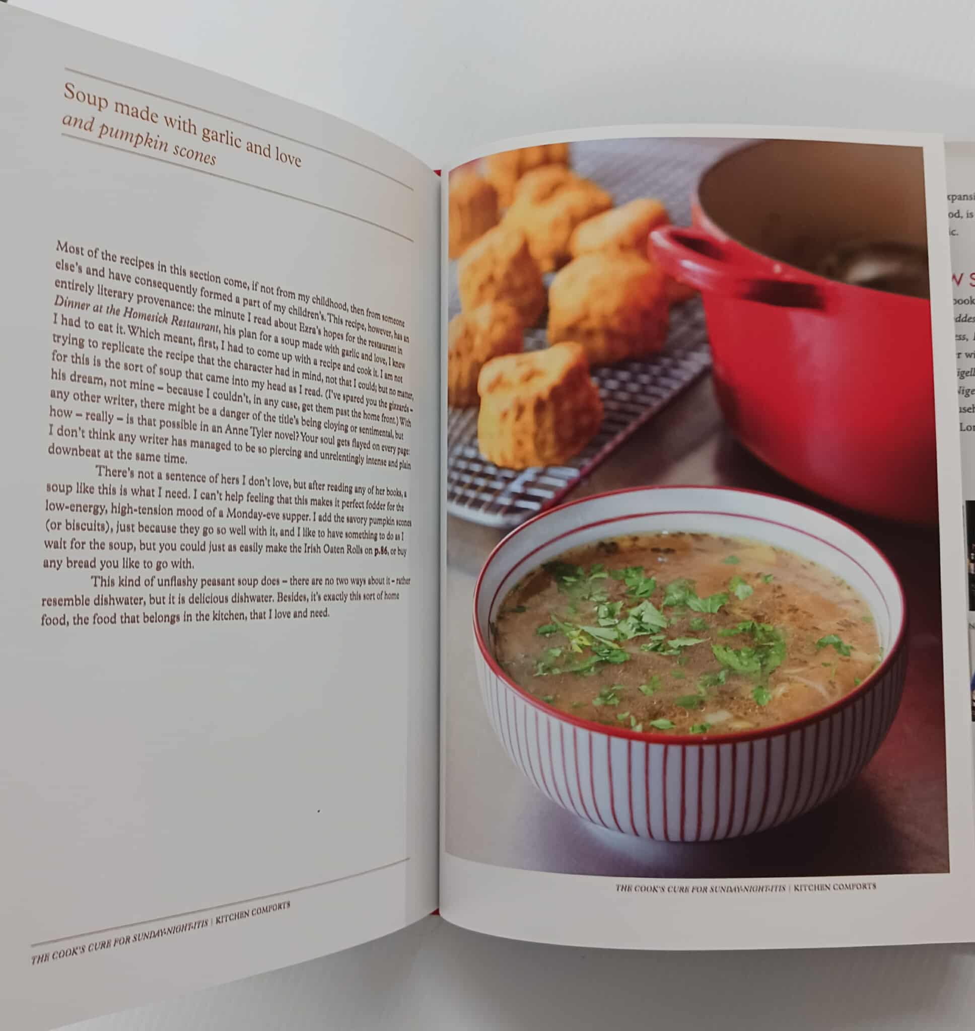 NIGELLA KITCHEN - Nigella Lawson - Image 12