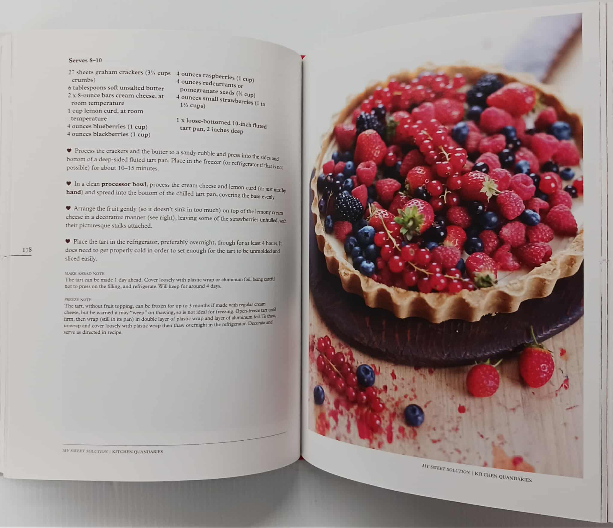 NIGELLA KITCHEN - Nigella Lawson - Image 13