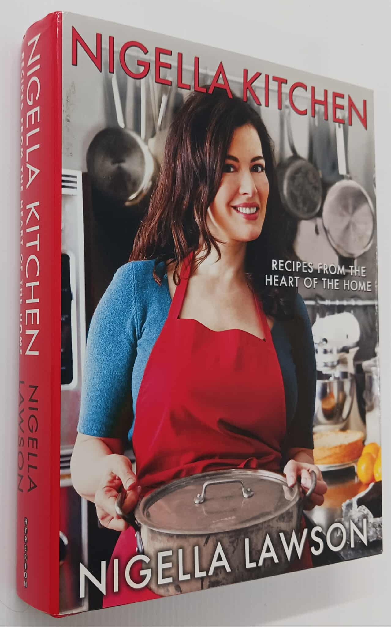 NIGELLA KITCHEN - Nigella Lawson - Image 14