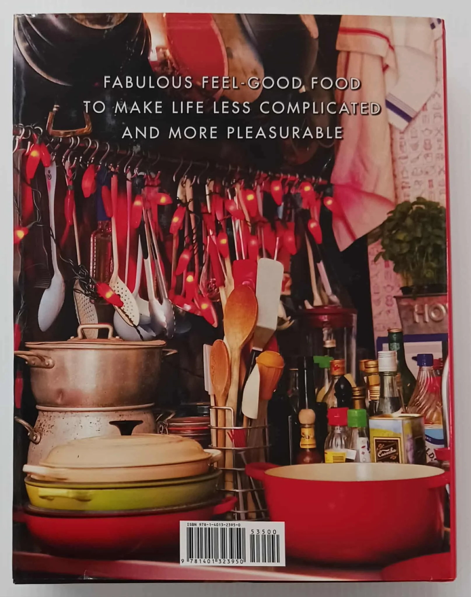 NIGELLA KITCHEN - Nigella Lawson - Image 2