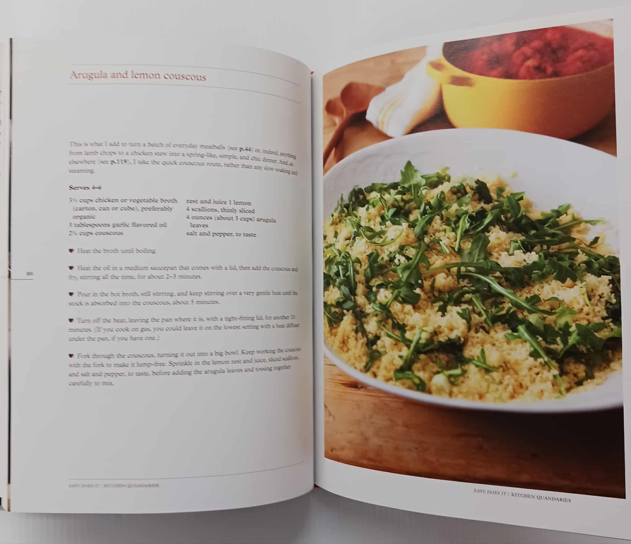 NIGELLA KITCHEN - Nigella Lawson - Image 7