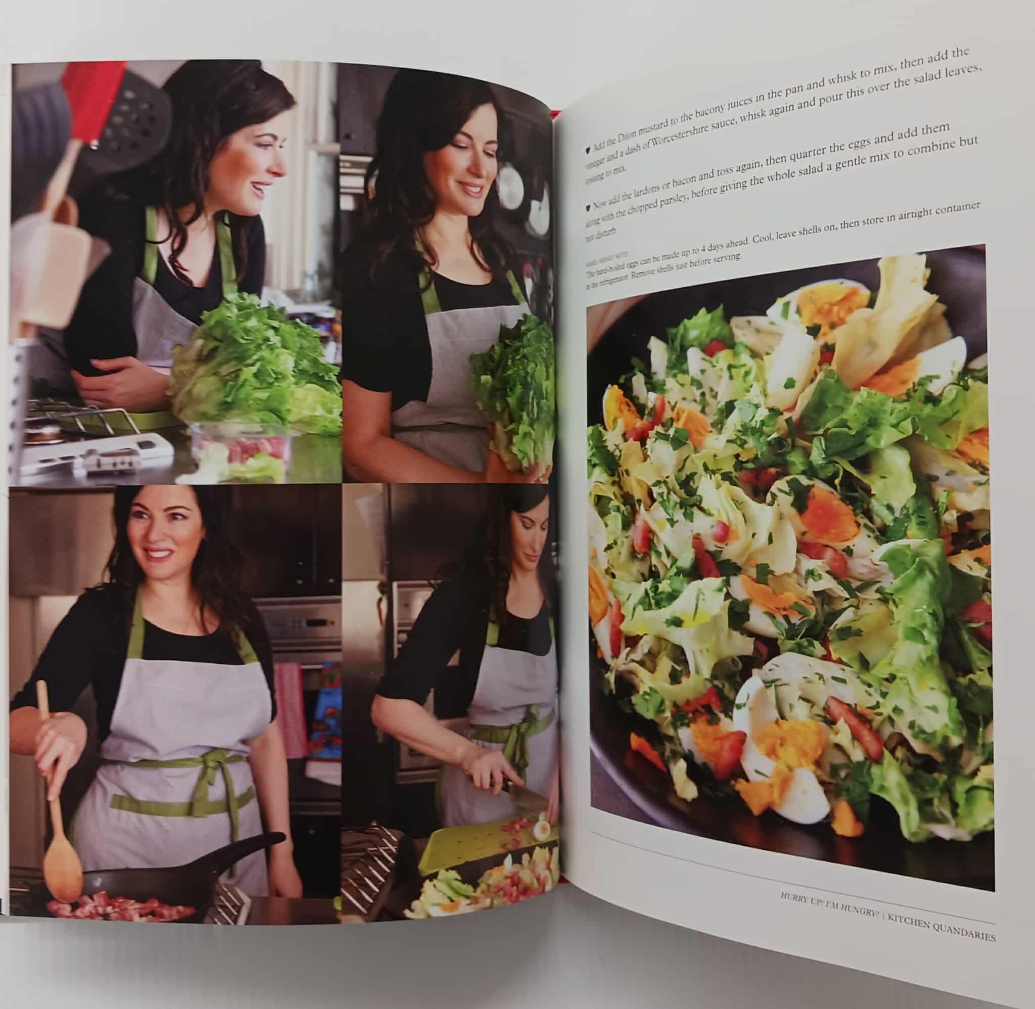 NIGELLA KITCHEN - Nigella Lawson - Image 8