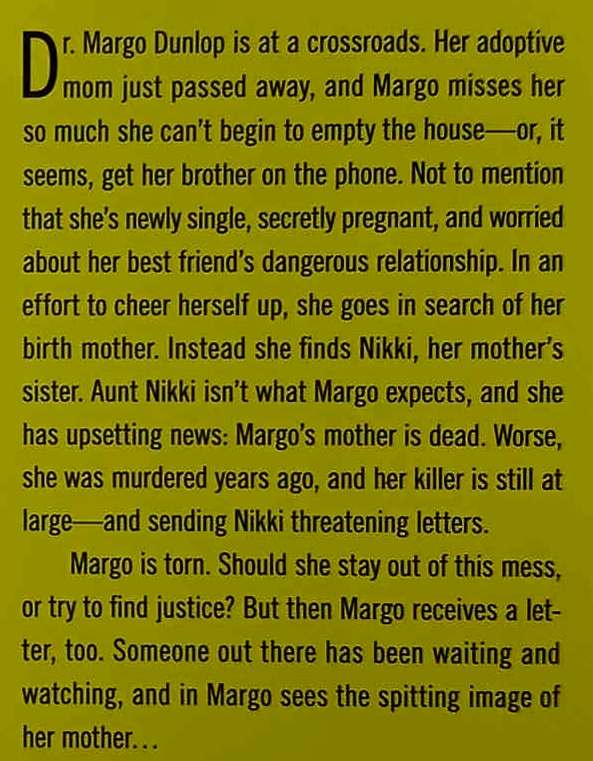 THE LESS DEAD - Denise Mina - Image 3