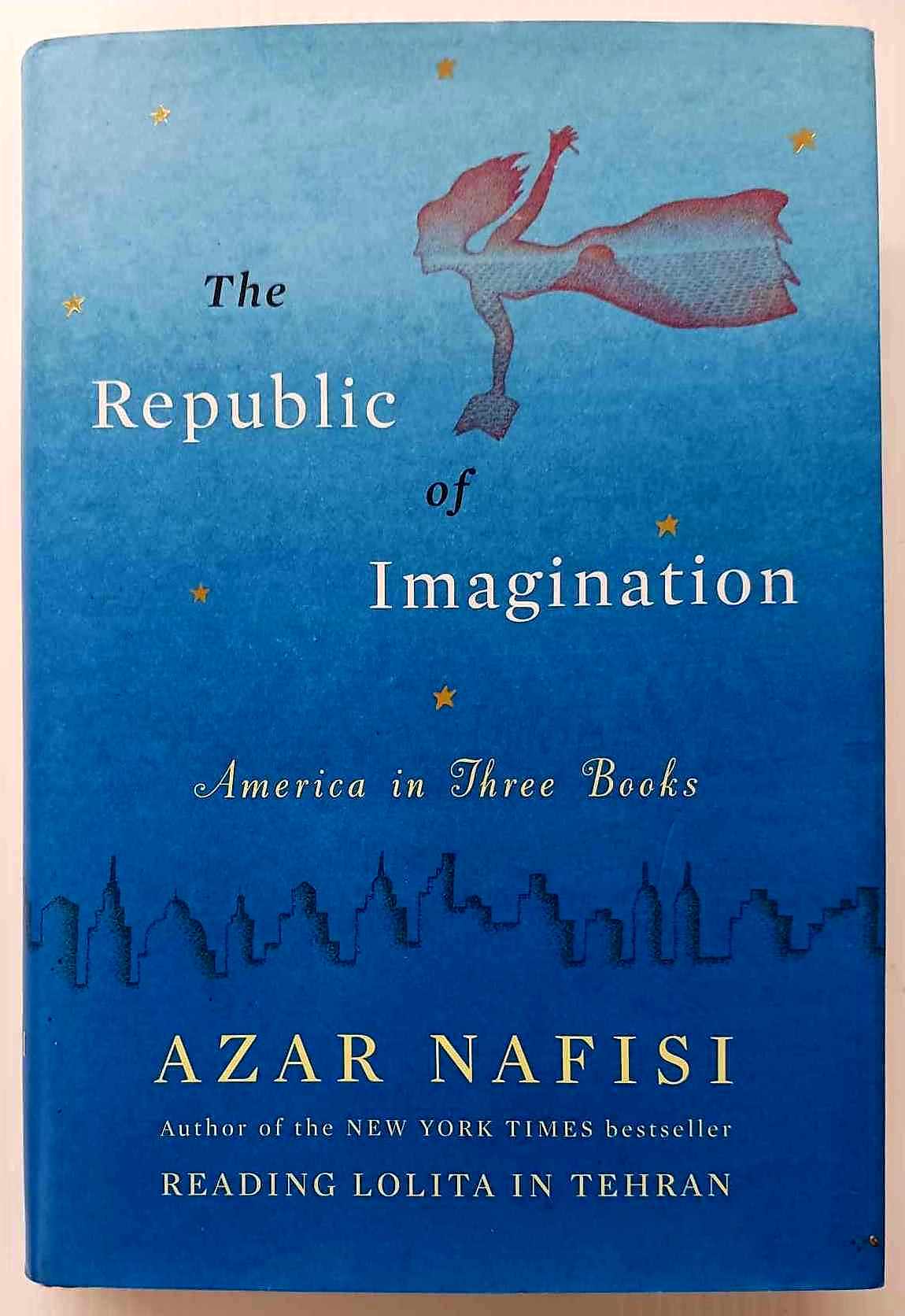 Non-Fiction