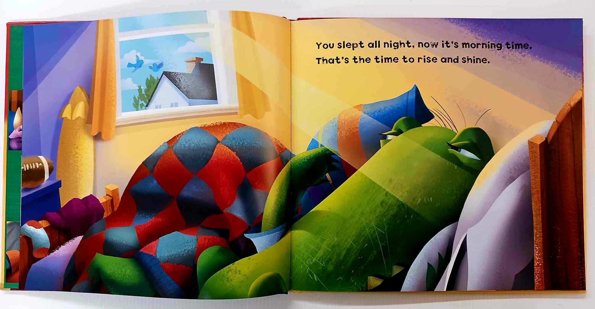 WAKING UP IS HARD TO DO - Neil Sedaka, Howard Greenfield - Image 4