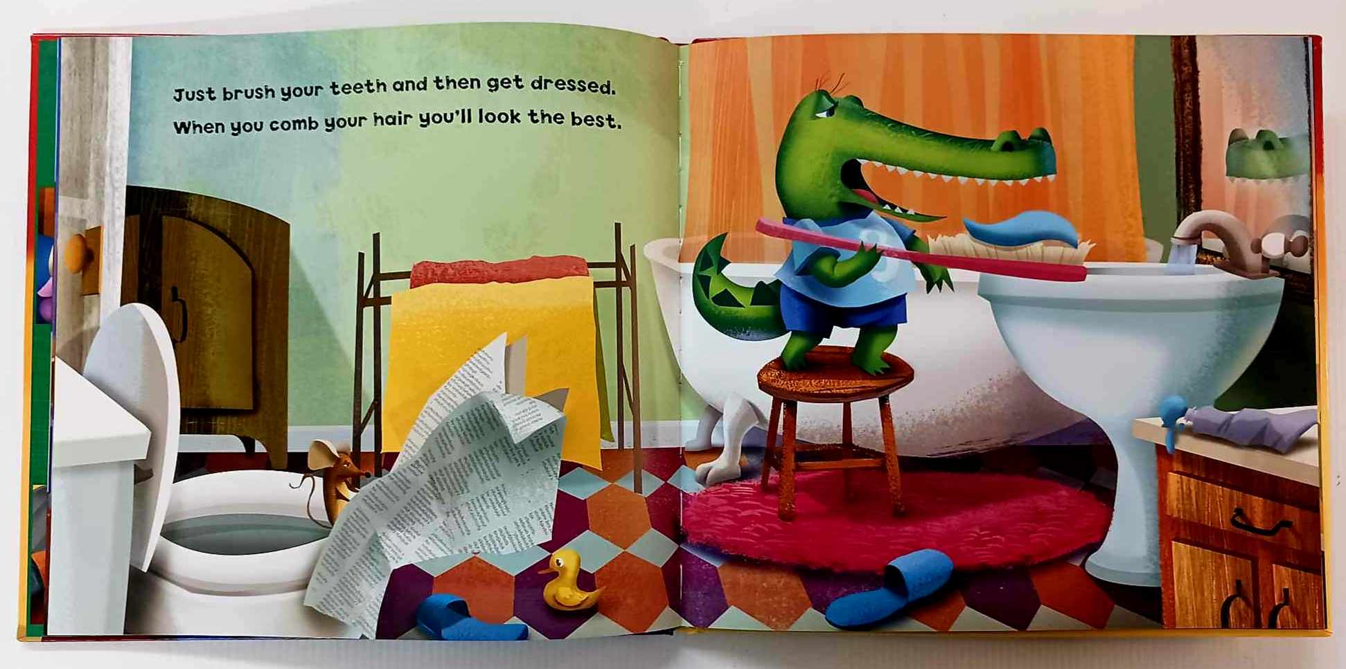WAKING UP IS HARD TO DO - Neil Sedaka, Howard Greenfield - Image 6